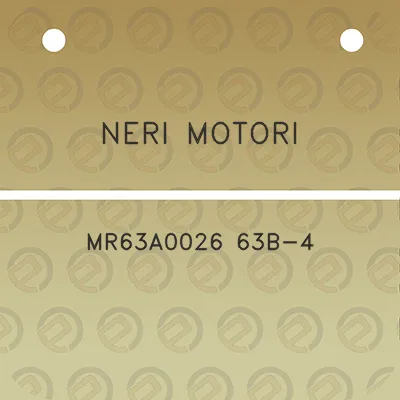 neri-motori-mr63a0026-63b-4