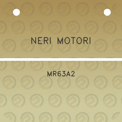 neri-motori-mr63a2