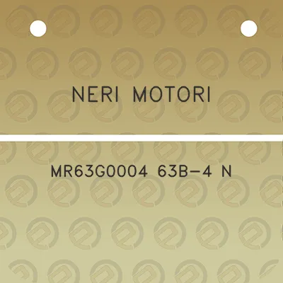 neri-motori-mr63g0004-63b-4-n