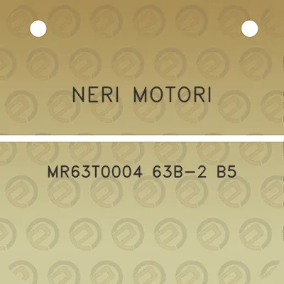 neri-motori-mr63t0004-63b-2-b5