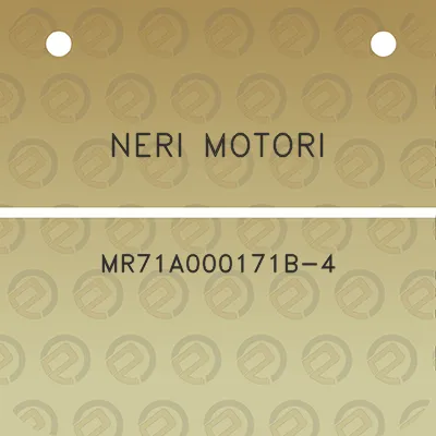 neri-motori-mr71a000171b-4