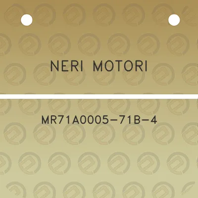 neri-motori-mr71a0005-71b-4