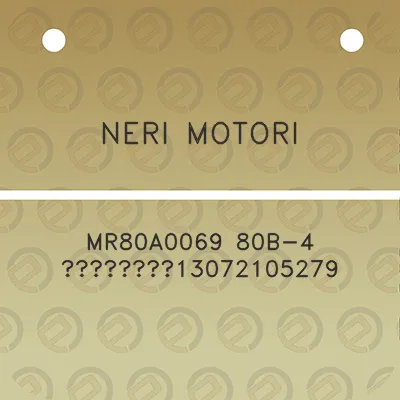 neri-motori-mr80a0069-80b-4-a13072105279