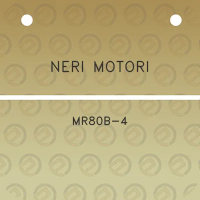 neri-motori-mr80b-4