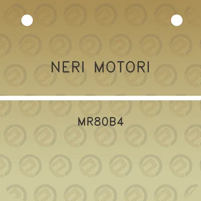 neri-motori-mr80b4