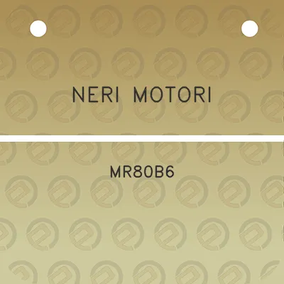 neri-motori-mr80b6