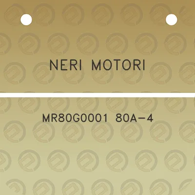 neri-motori-mr80g0001-80a-4