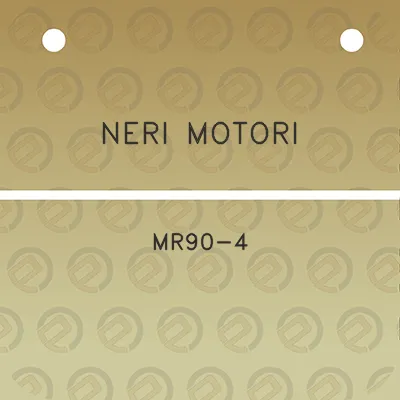 neri-motori-mr90-4