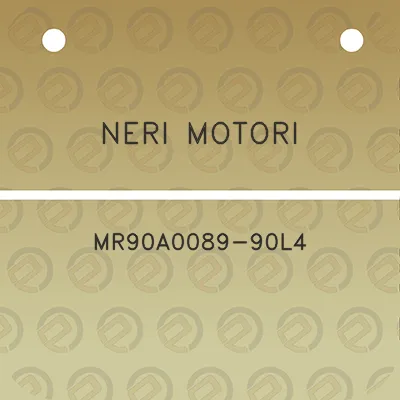 neri-motori-mr90a0089-90l4