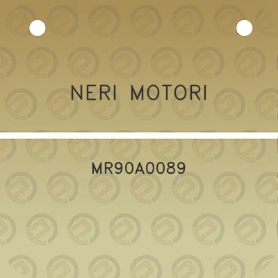 neri-motori-mr90a0089