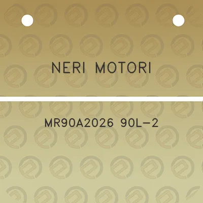 neri-motori-mr90a2026-90l-2