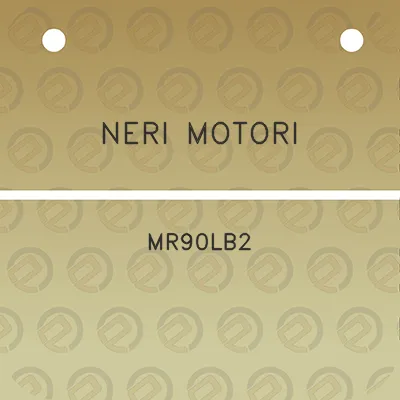 neri-motori-mr90lb2