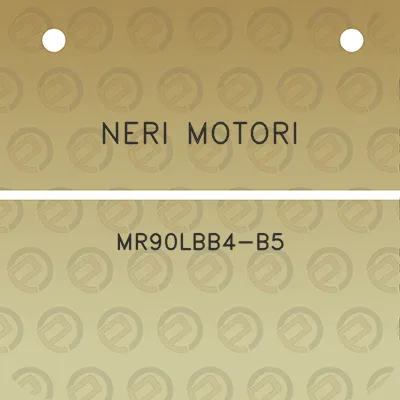 neri-motori-mr90lbb4-b5