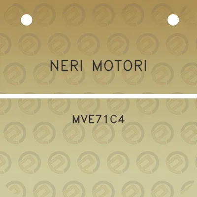 neri-motori-mve71c4