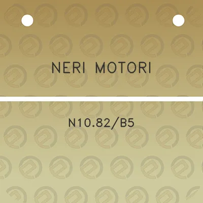 neri-motori-n1082b5