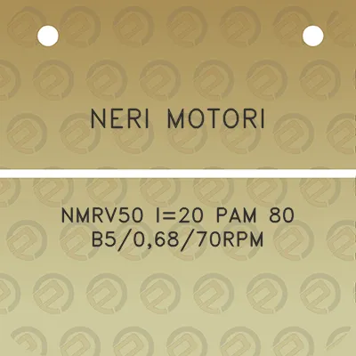 neri-motori-nmrv50-i20-pam-80-b506870rpm