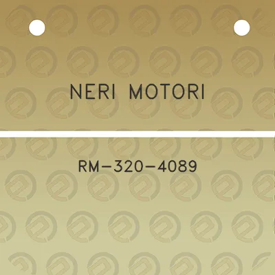 neri-motori-rm-320-4089