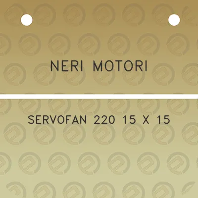 neri-motori-servofan-220-15-x-15