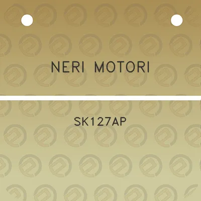 neri-motori-sk127ap