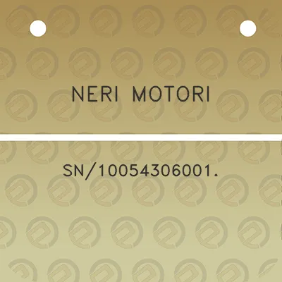 neri-motori-sn10054306001