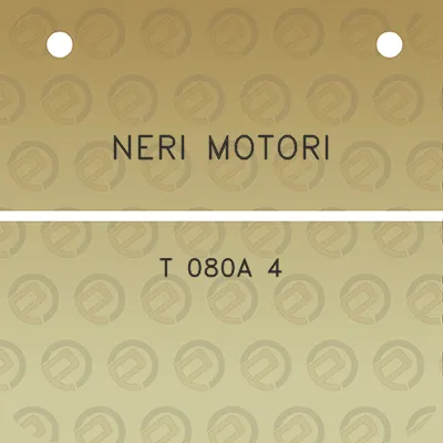 neri-motori-t-080a-4