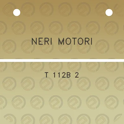 neri-motori-t-112b-2