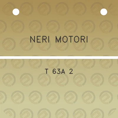 neri-motori-t-63a-2