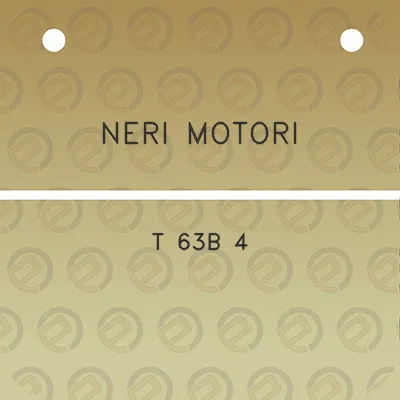 neri-motori-t-63b-4