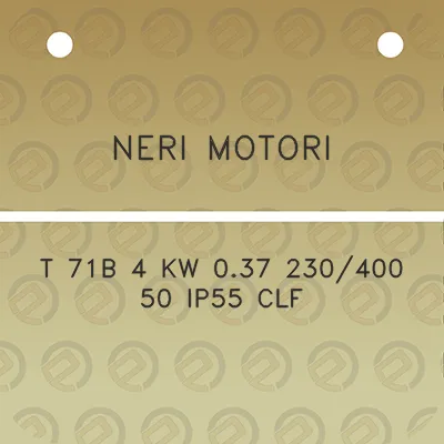 neri-motori-t-71b-4-kw-037-230400-50-ip55-clf