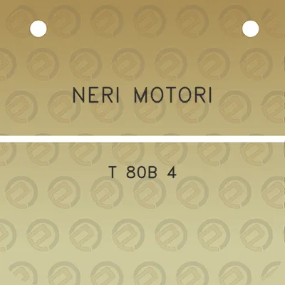 neri-motori-t-80b-4