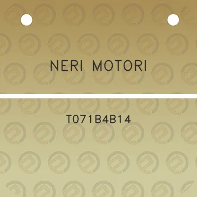 neri-motori-t071b4b14