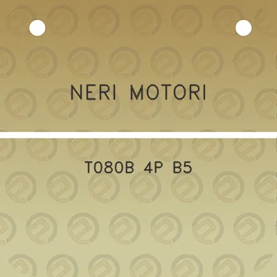 neri-motori-t080b-4p-b5