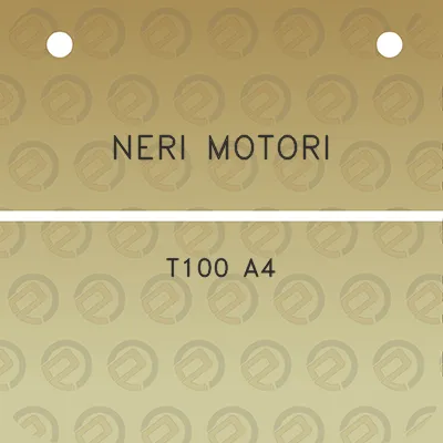 neri-motori-t100-a4