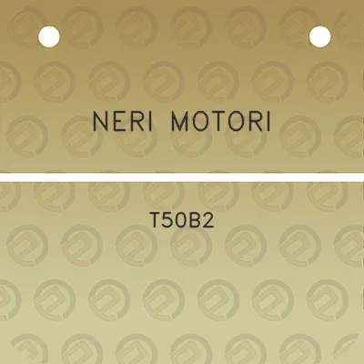 neri-motori-t50b2