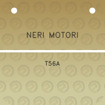 neri-motori-t56a