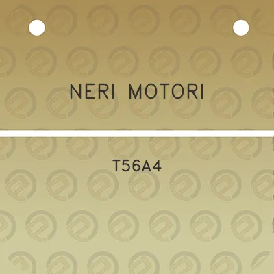 neri-motori-t56a4