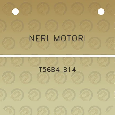 neri-motori-t56b4-b14