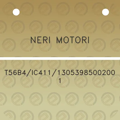 neri-motori-t56b4ic41113053985002001