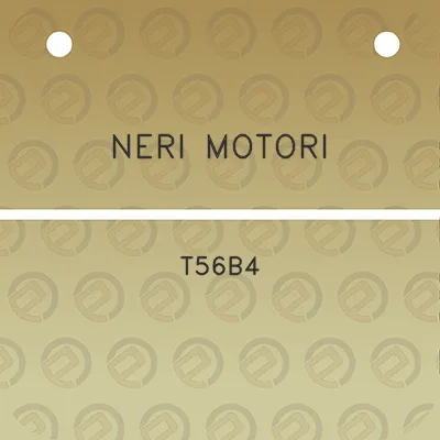 neri-motori-t56b4