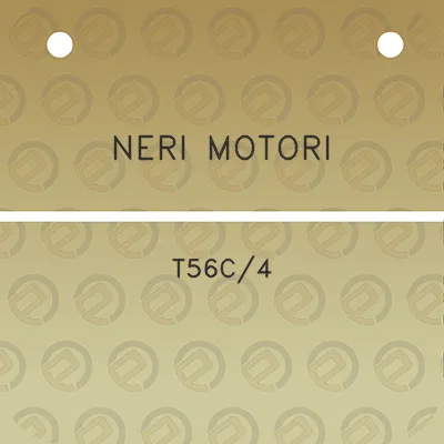 neri-motori-t56c4