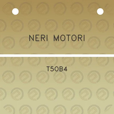 neri-motori-t5ob4