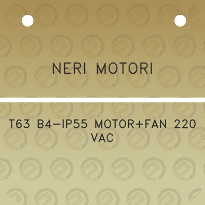 neri-motori-t63-b4-ip55-motorfan-220-vac