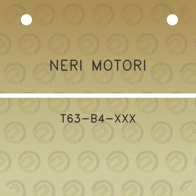 neri-motori-t63-b4-xxx