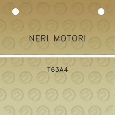 neri-motori-t63a4