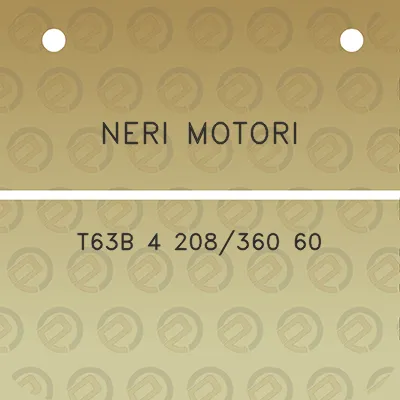 neri-motori-t63b-4-208360-60