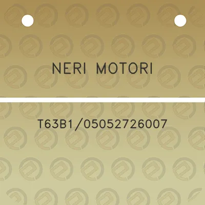 neri-motori-t63b105052726007