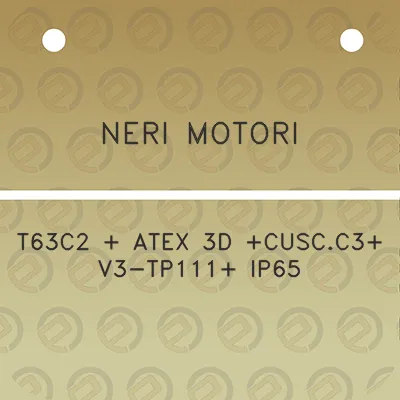 neri-motori-t63c2-atex-3d-cuscc3-v3-tp111-ip65