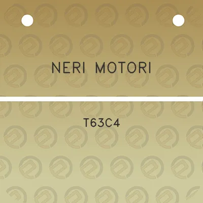 neri-motori-t63c4