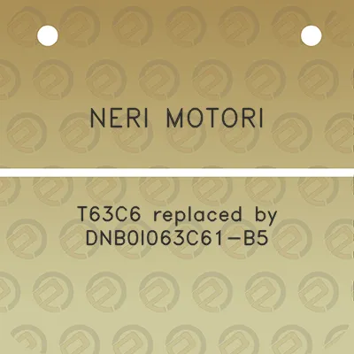 neri-motori-t63c6-replaced-by-dnb0i063c61-b5