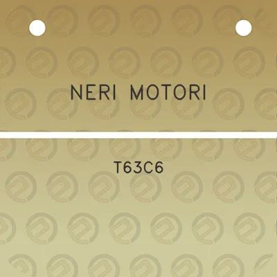 neri-motori-t63c6